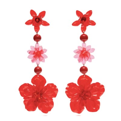 Slide 4 of 5