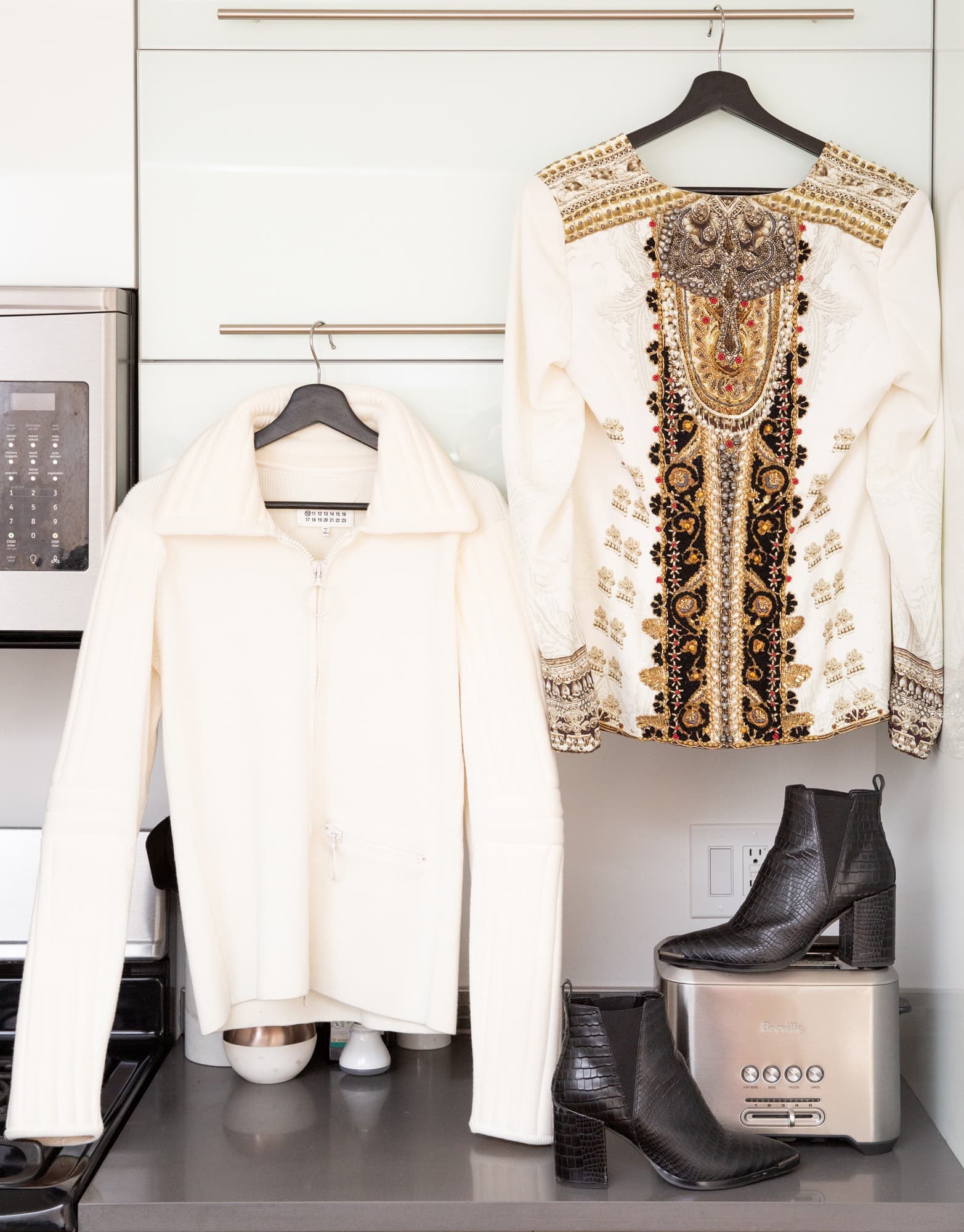Slide 23 of 30