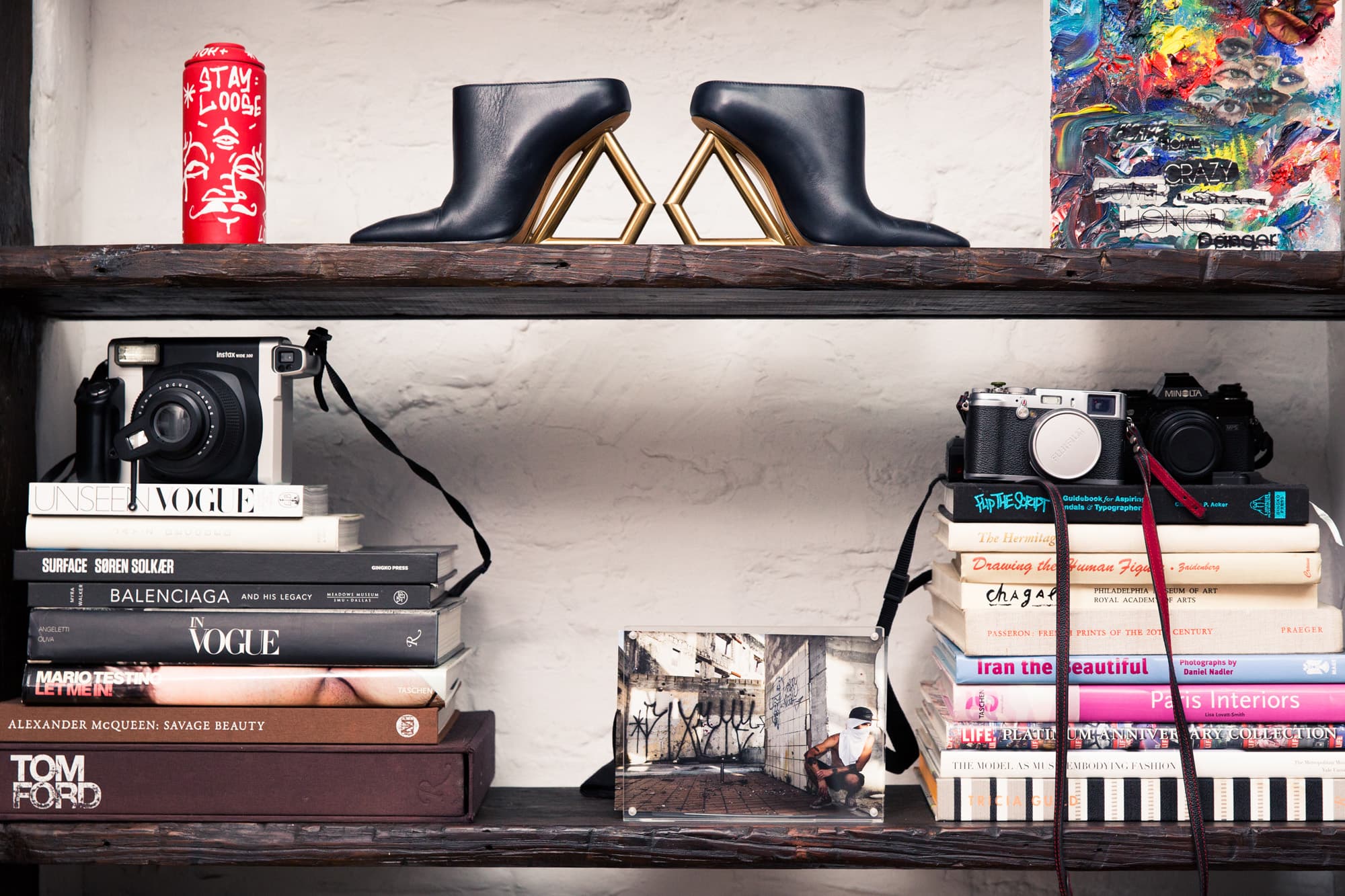 Slide 3 of 47