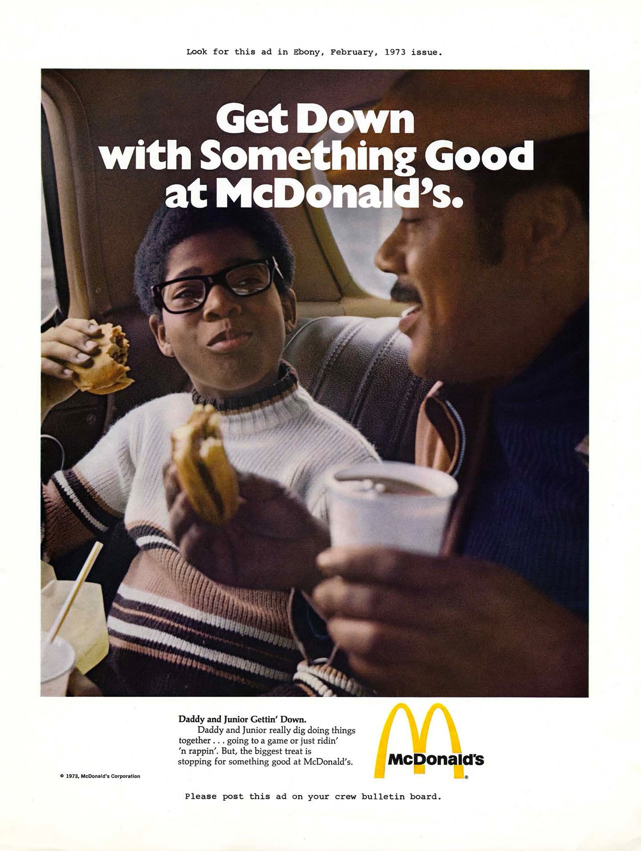 Slide 8 of 9