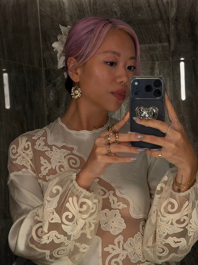 ritz carlton ilma yacht collection room review 