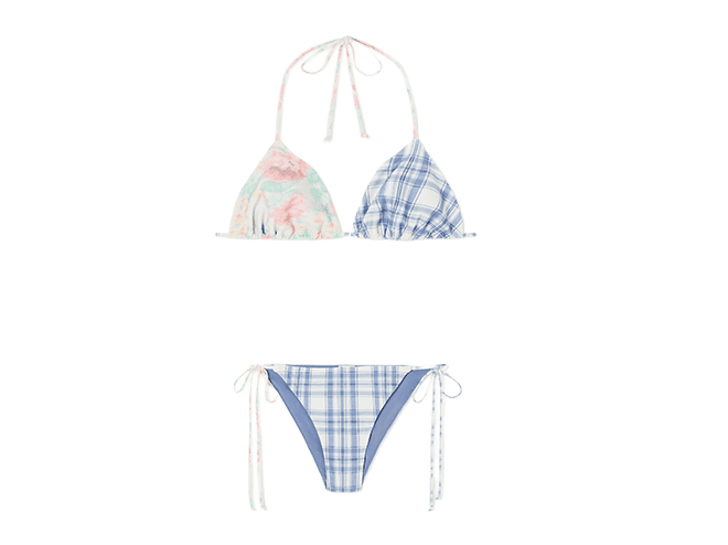 swim-suit-trends-acne-studios