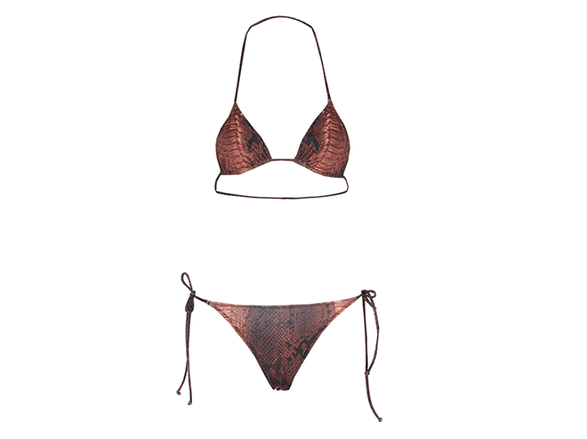 swim-suit-trends-jpg