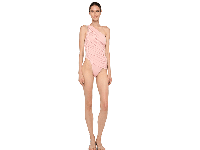 swim-suit-trends-norma-kamali