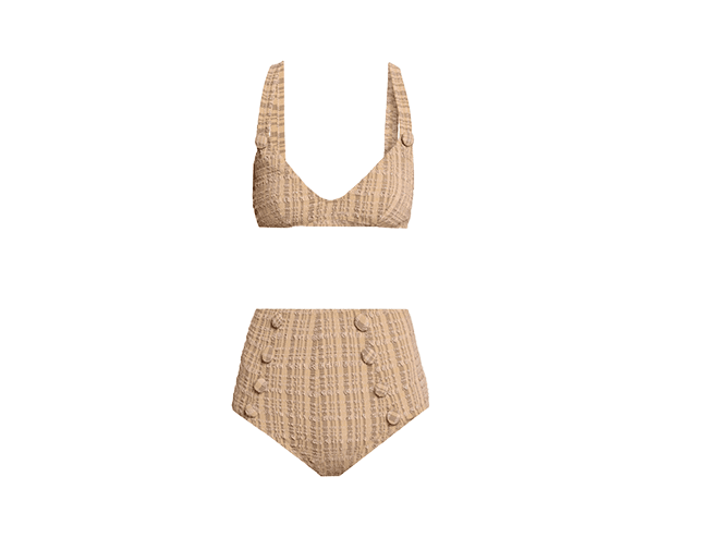 swim-suit-trends-lisa-marie-fernandez