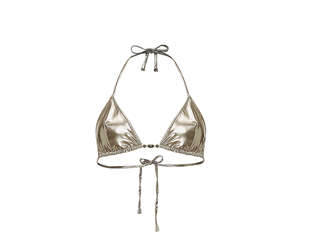 swim-suit-trends-rat-and-boa