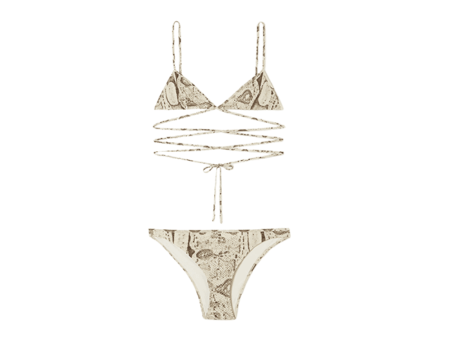 swim-suit-trends-gucci