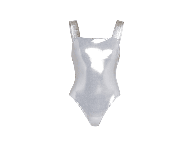 swim-suit-trends-versace