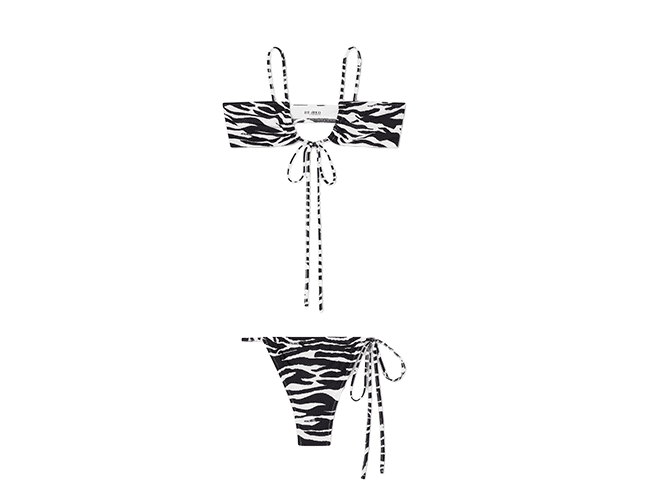swim-suit-trends-the-attico