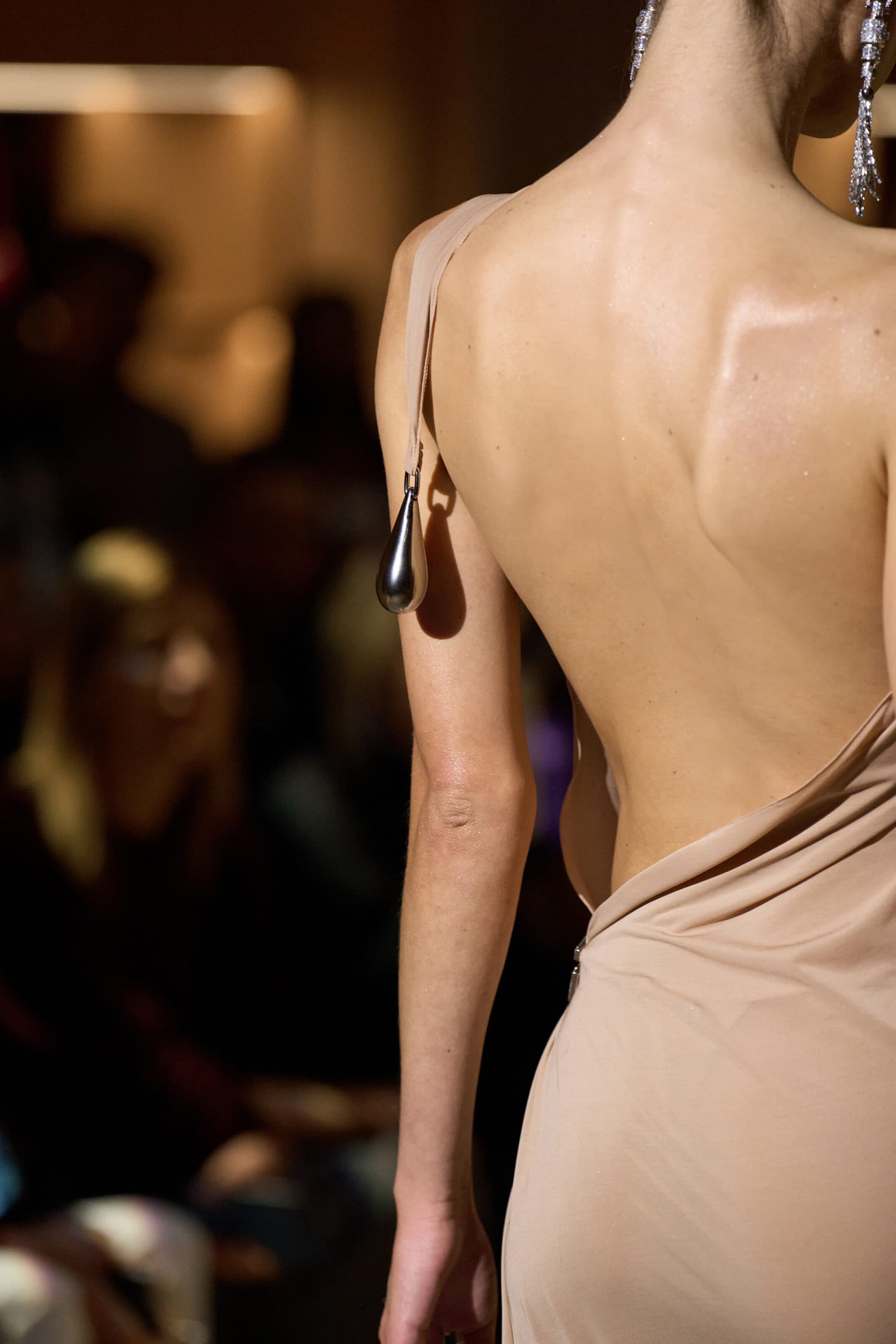 Gucci Spring/Summer 2027