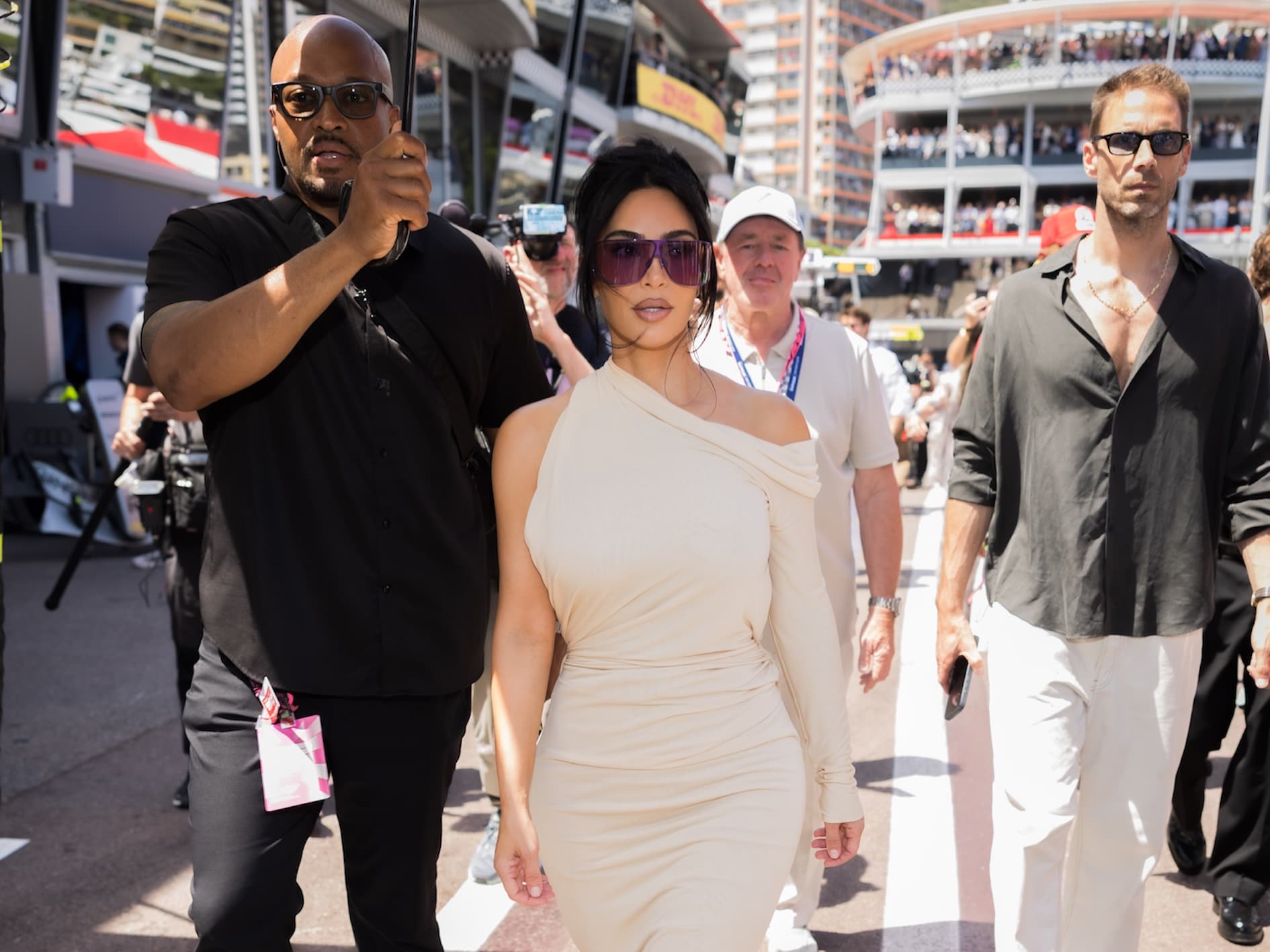 KimKardashian.GettyImages.Gucci .060726 2