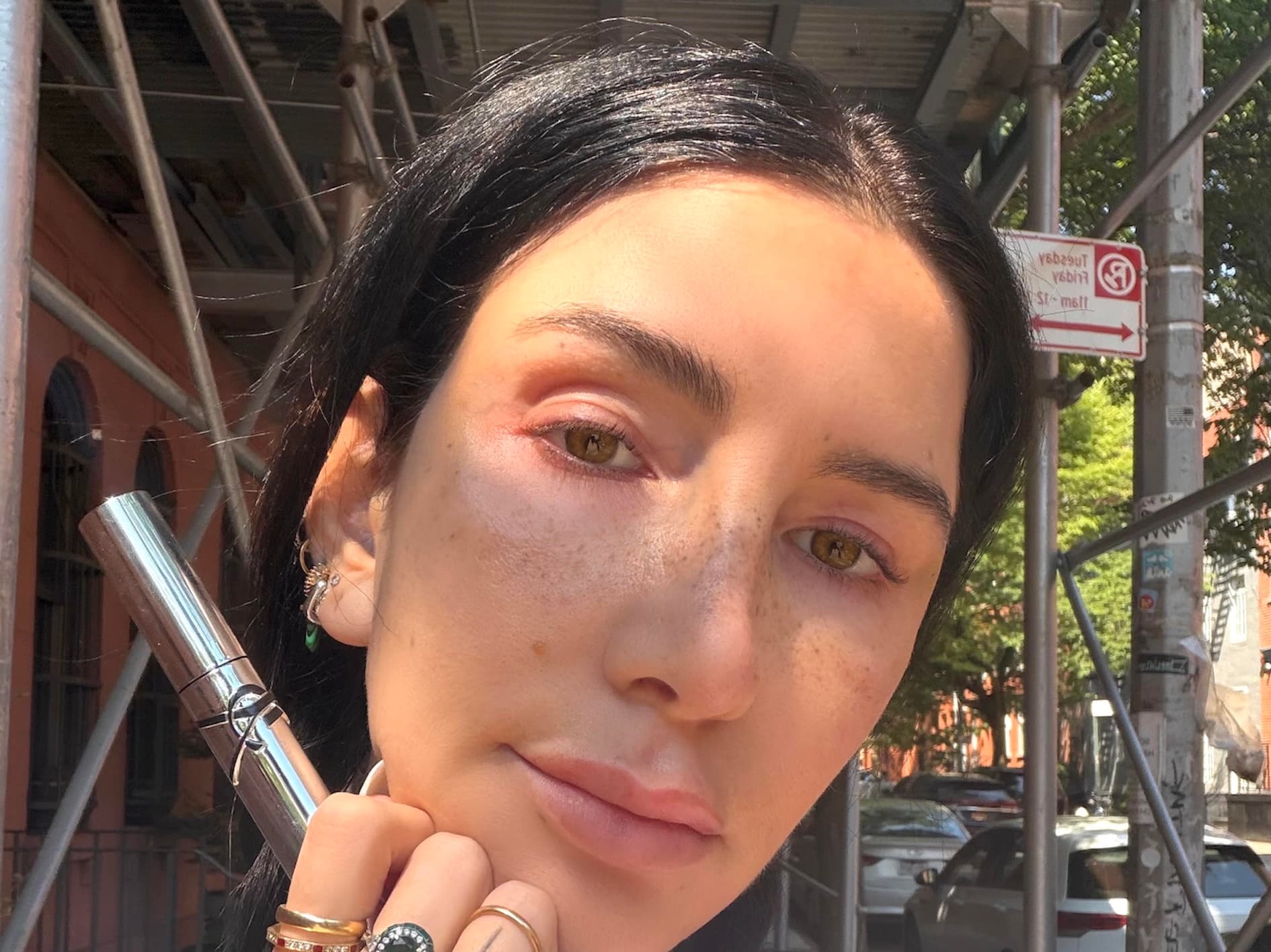 tanya mascara 1 2
