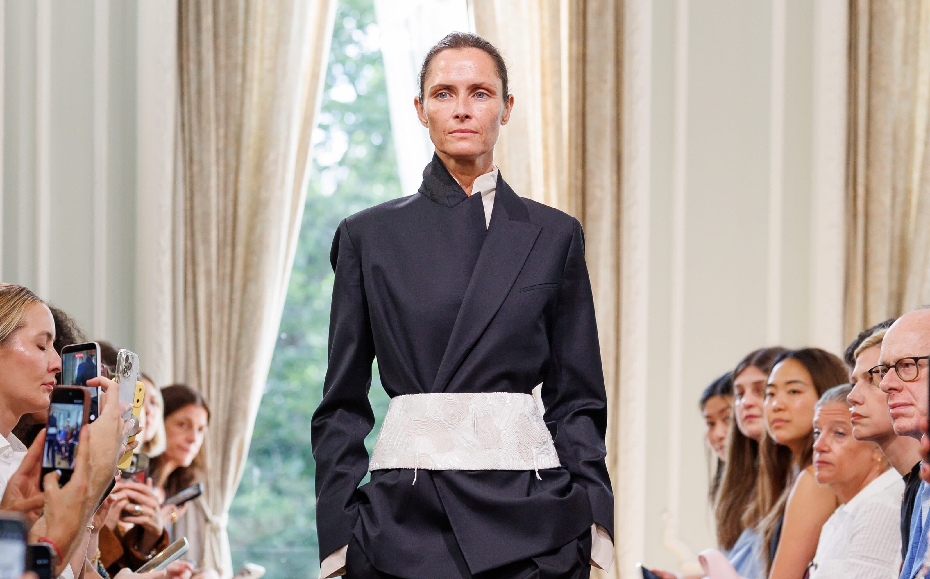 Kallmeyer SS27 Runway 4x5 look37 2 scaled