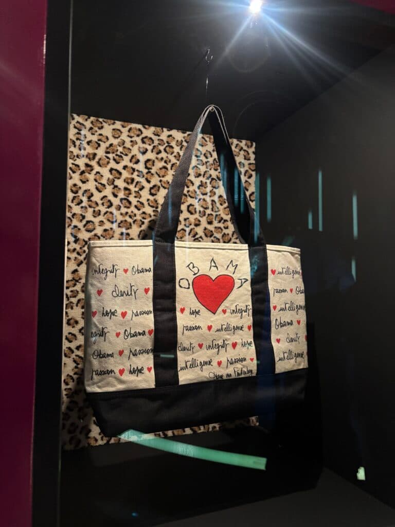 andre leon talley south of france