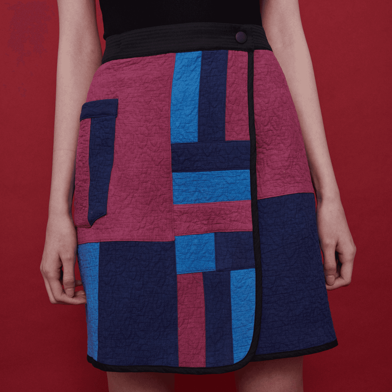 Aapi Clothes 27 AAPI-Owned Brands to Enjoy and Support