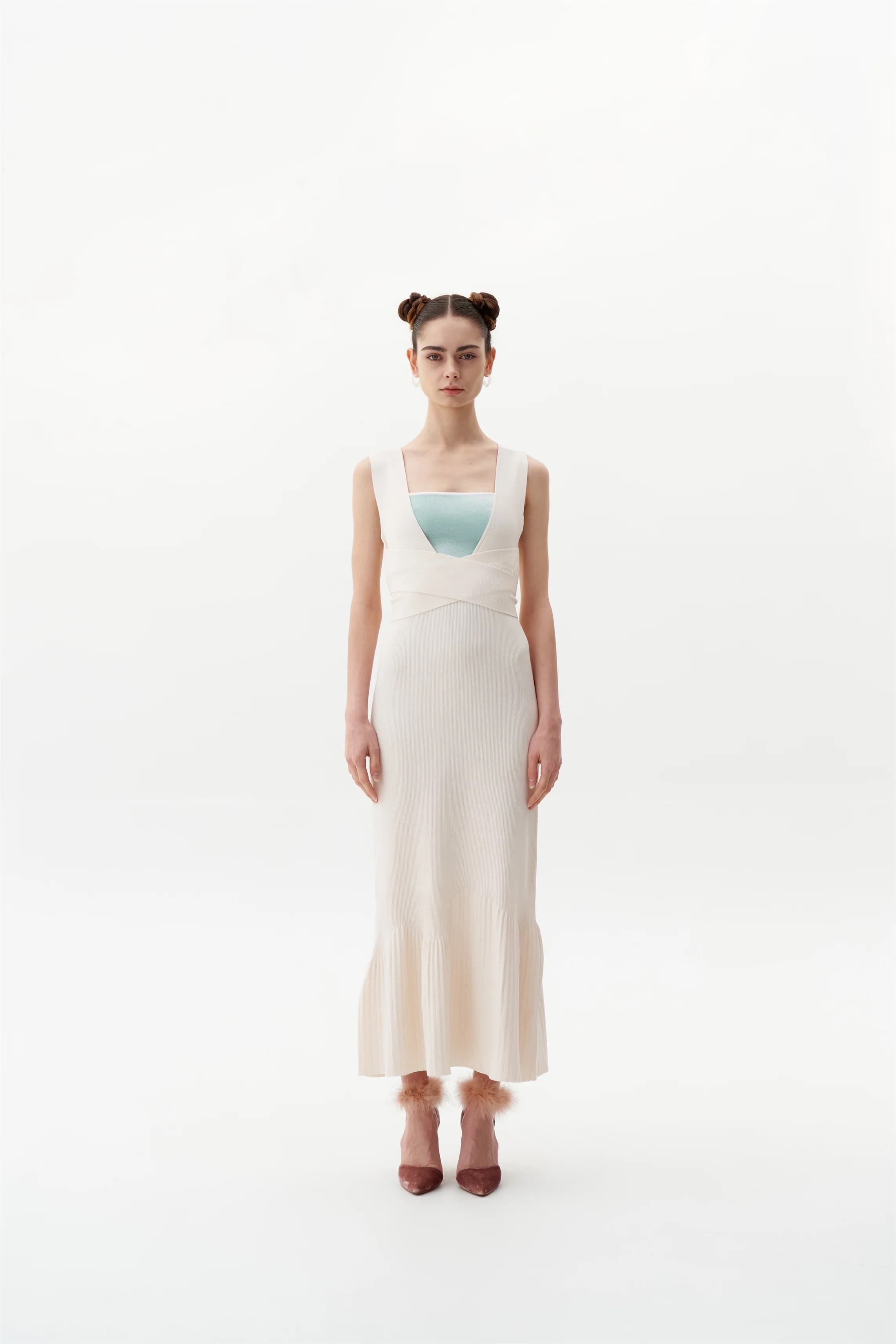 Aapi Clothes 27 AAPI-Owned Brands to Enjoy and Support
