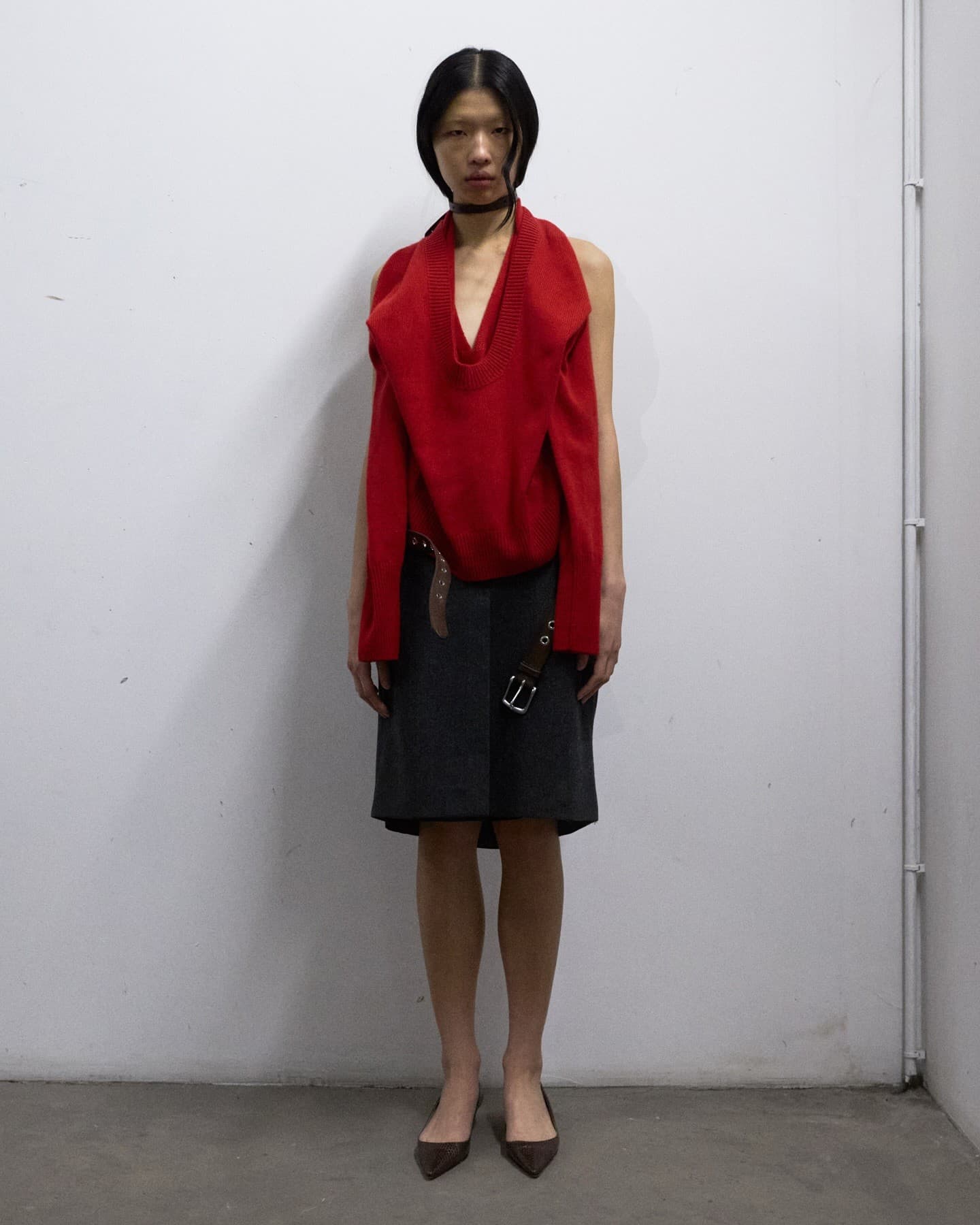 Aapi Clothes 13 AAPI Fashion Brands Editors Love To Shop
