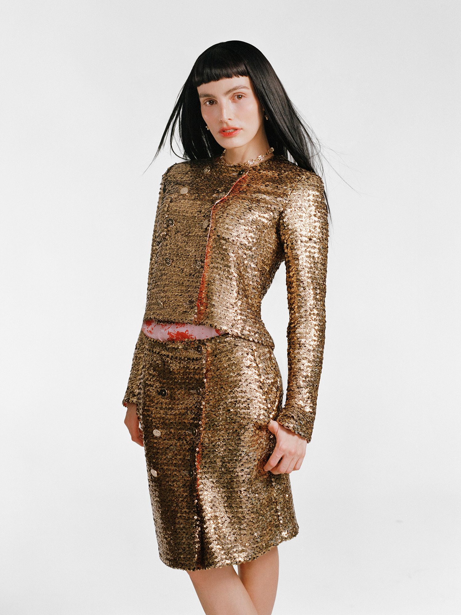 Coveteur