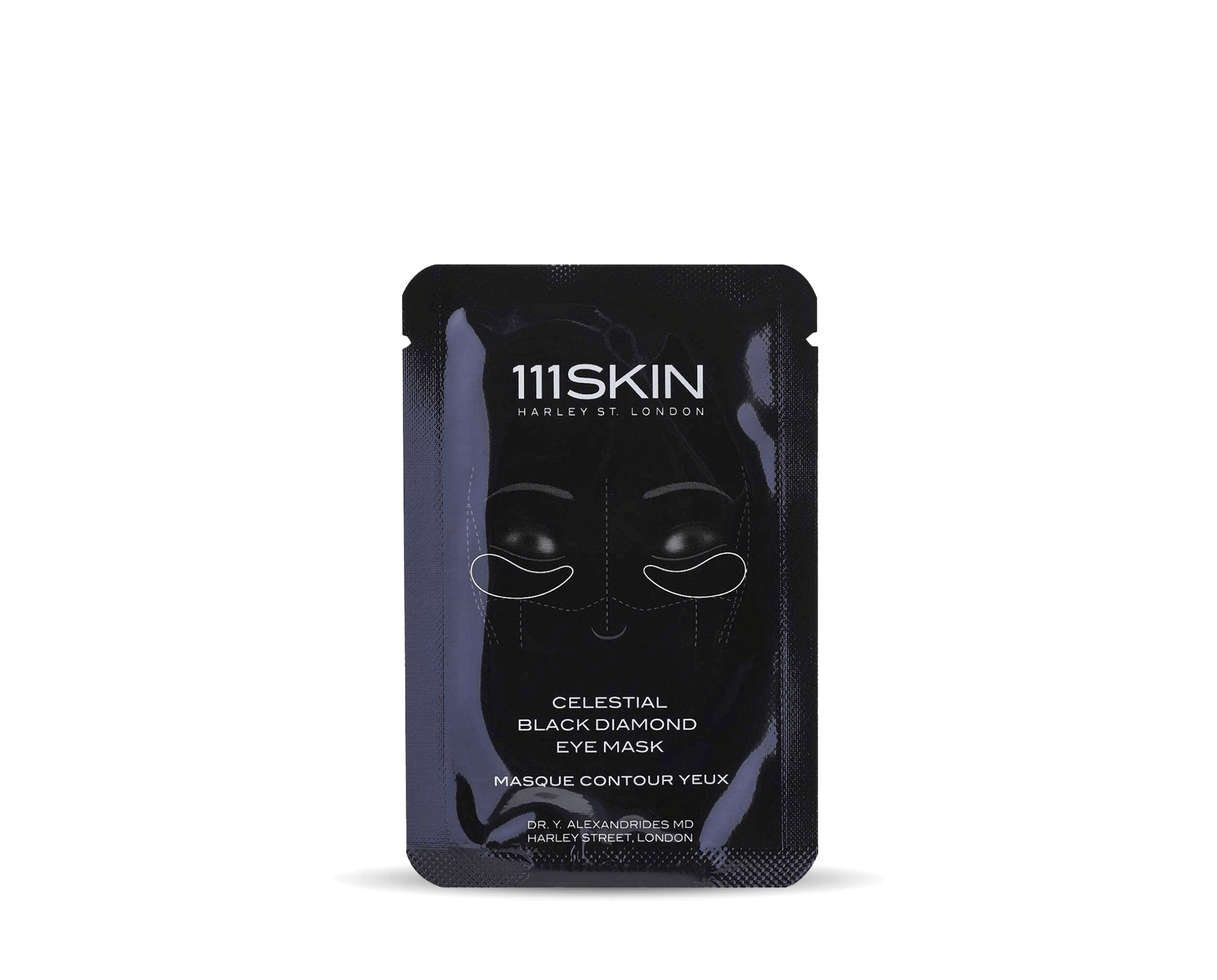 111skin-eye-mask