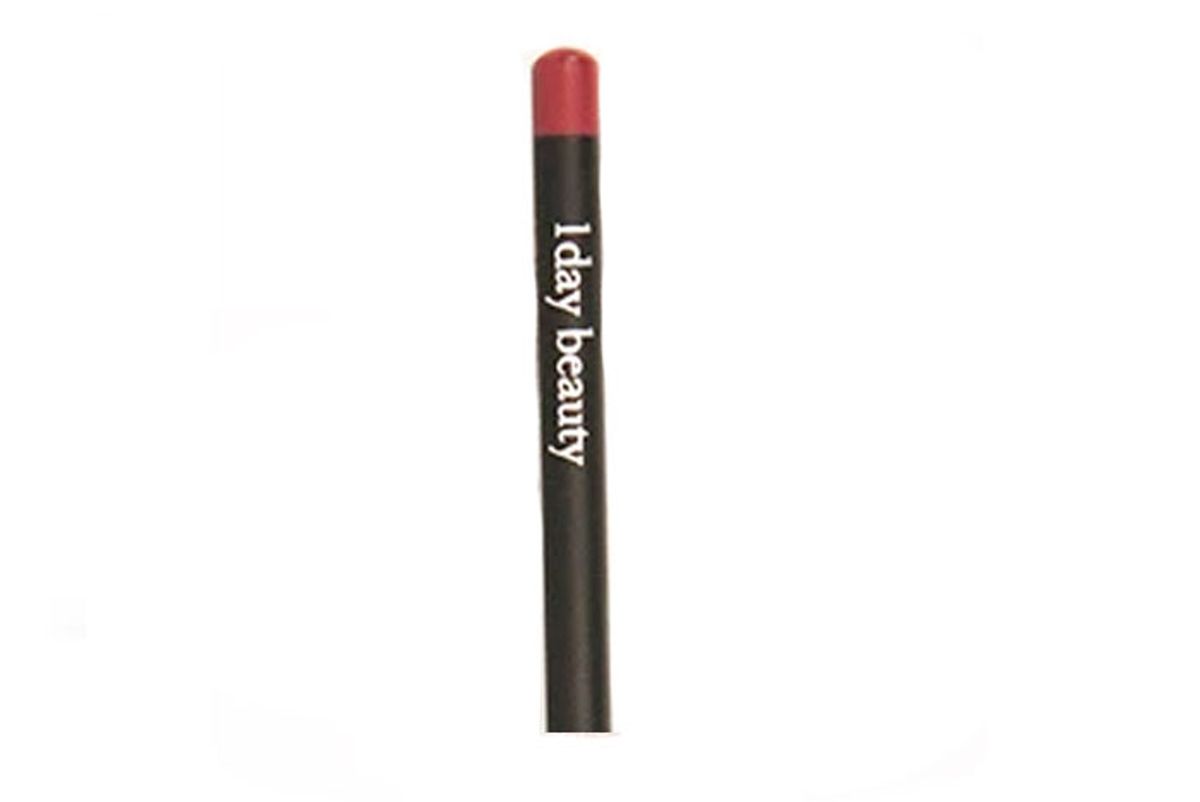 1day beauty cameo lipliner