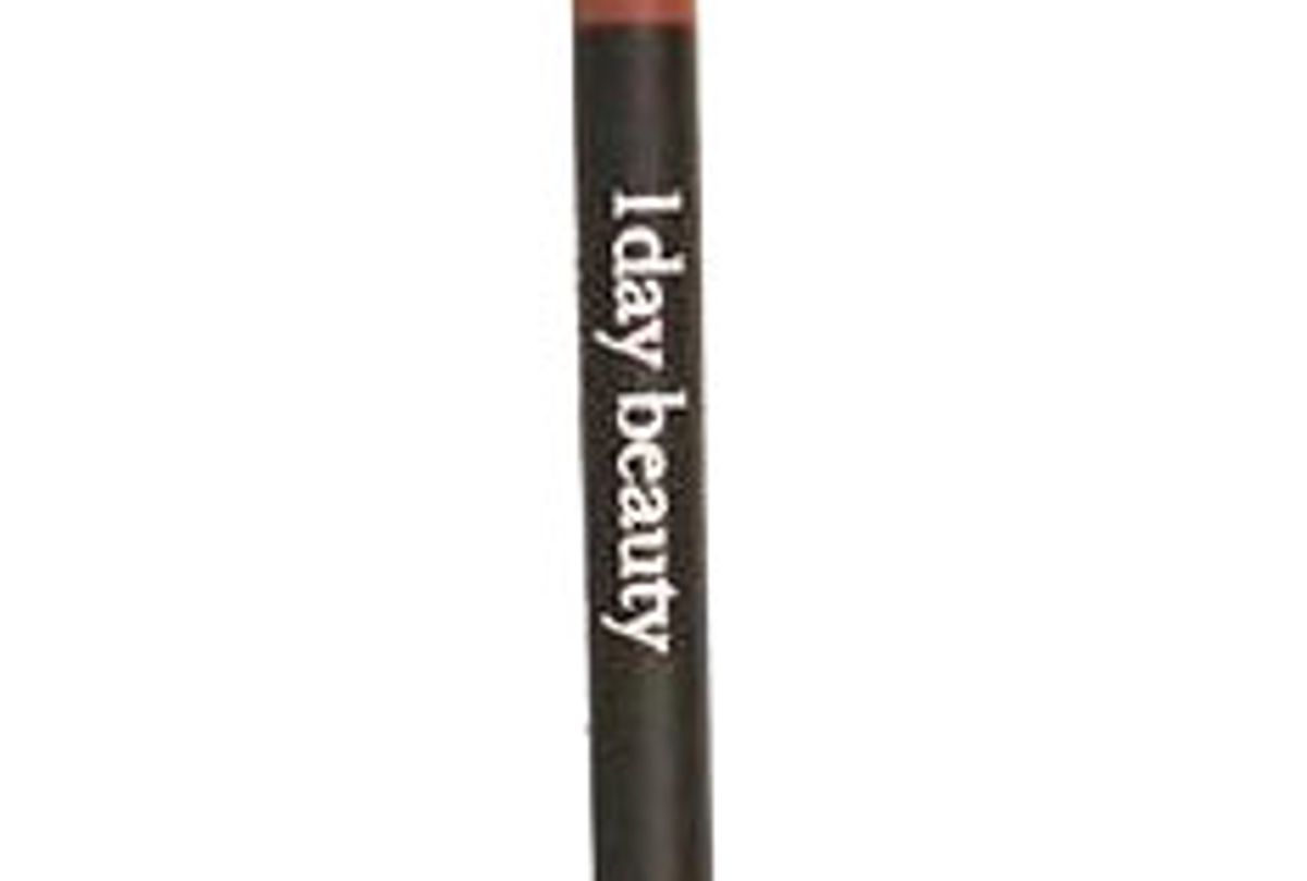 1day beauty delice lipliner