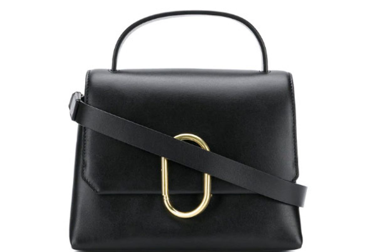 3.1 phillip lim alix mini satchel