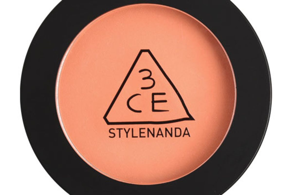 3ce face blush