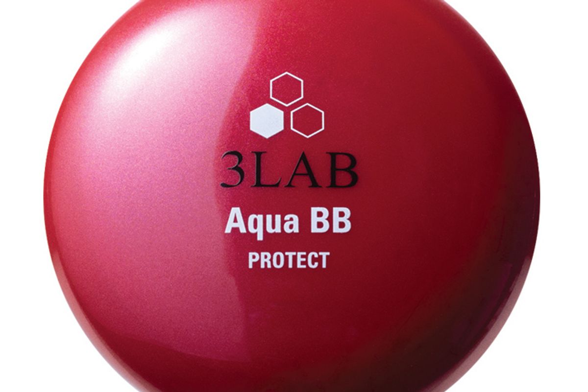 3lab aqua bb protect