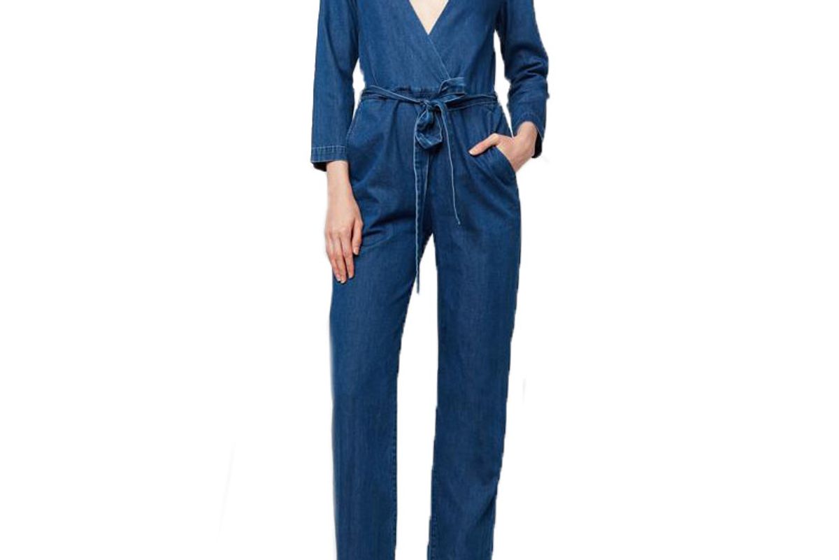 3x1 moxy jumpsuit