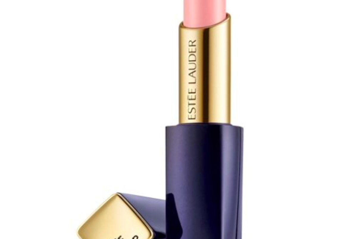 4 pack estee lauder pure color envy lip balm blooming