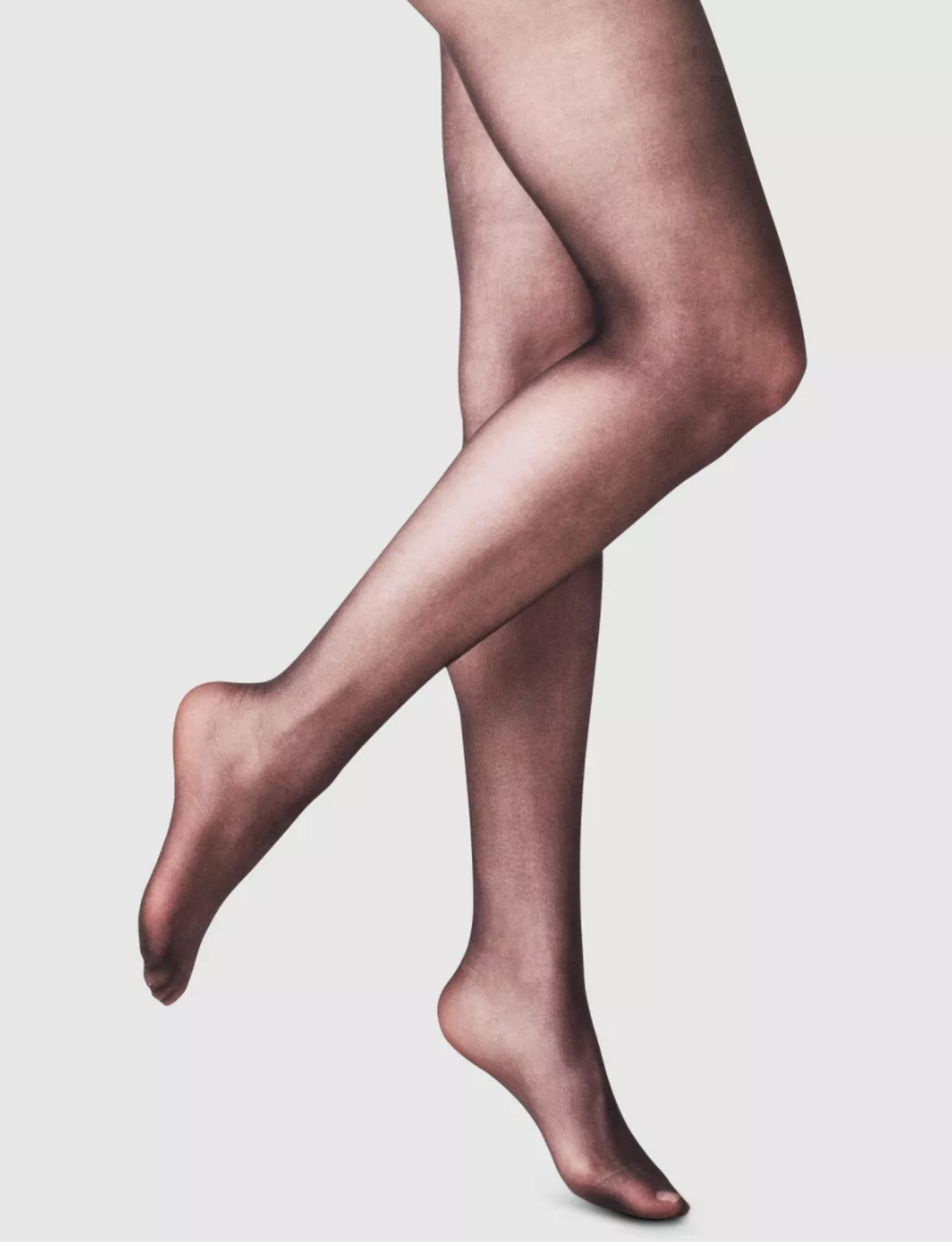 a new day tights