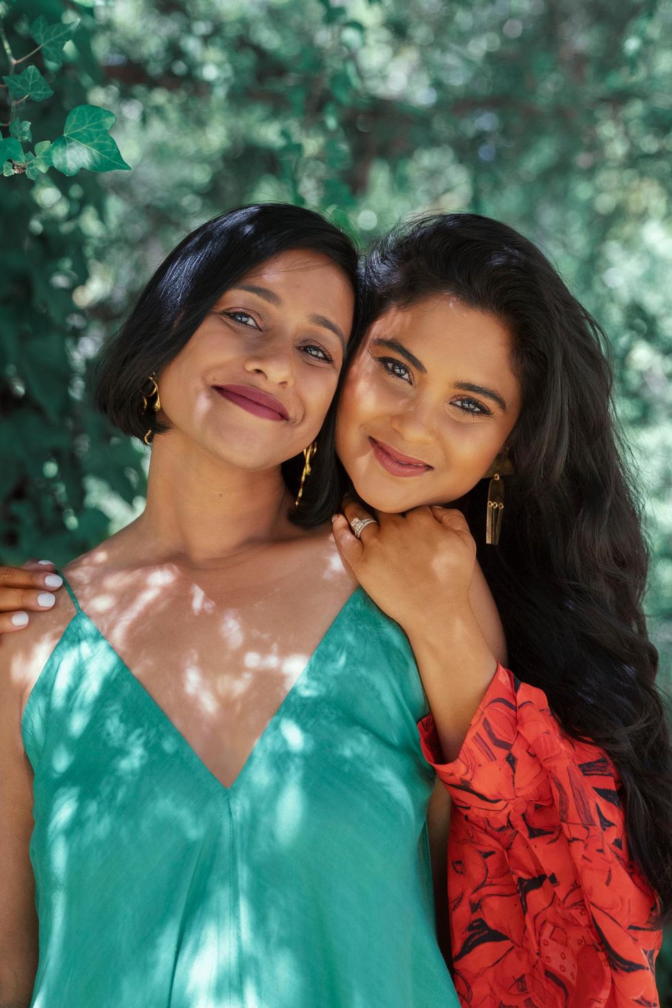 aapi beauty brands