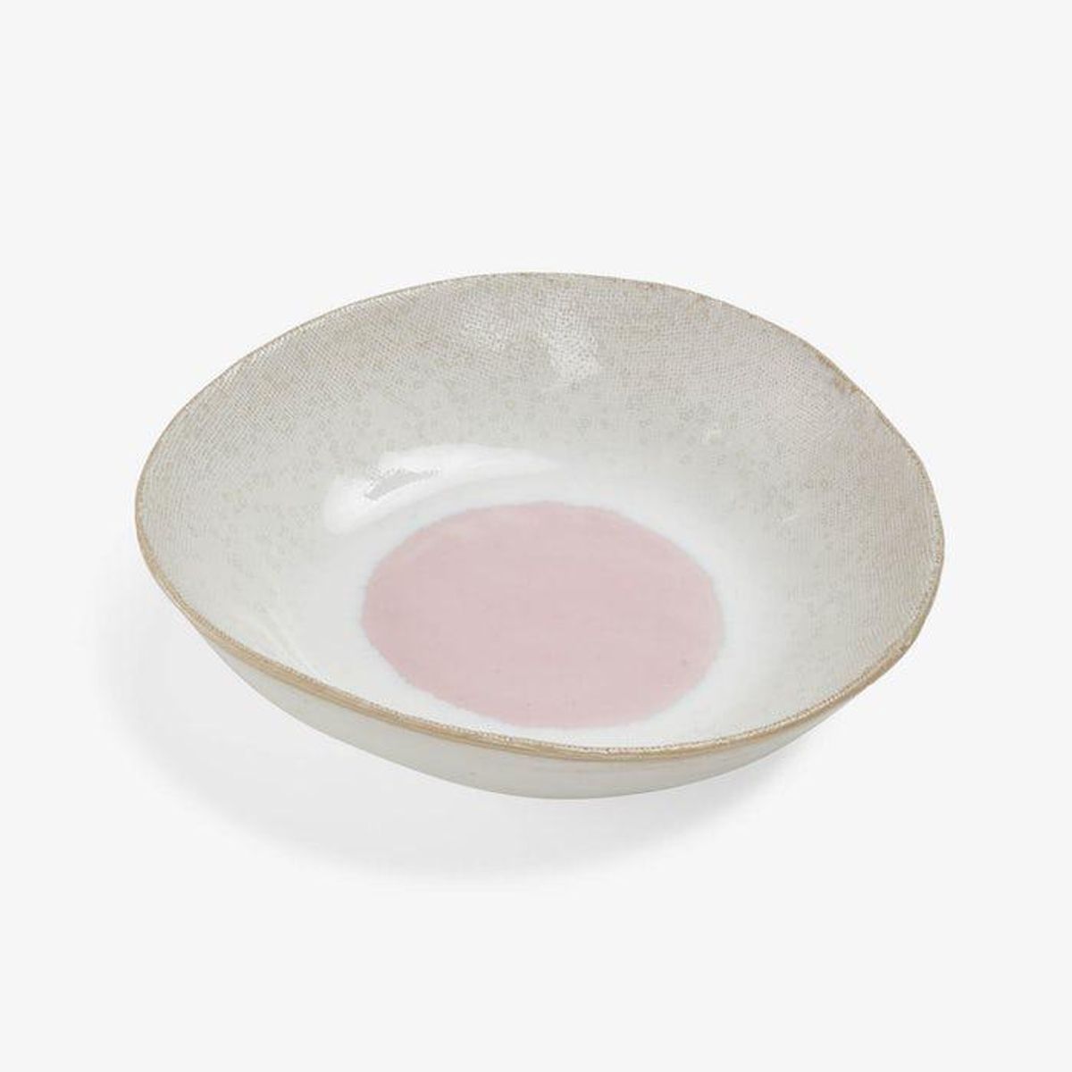abcdna mystic venus pasta bowl