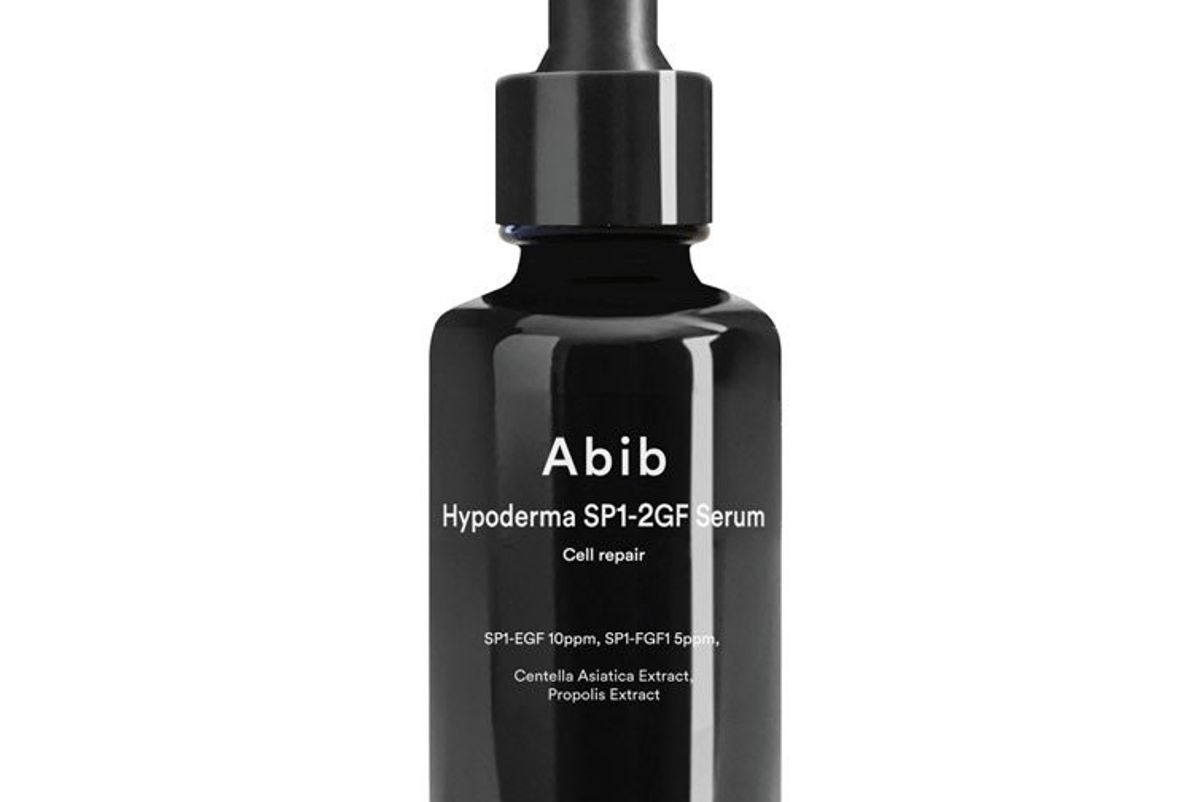 abib hypoderma sp1-2gf serum