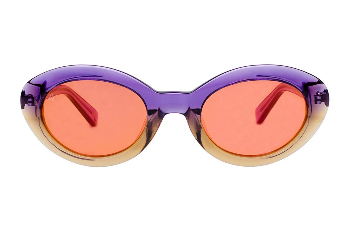 Murillo Sunglasses