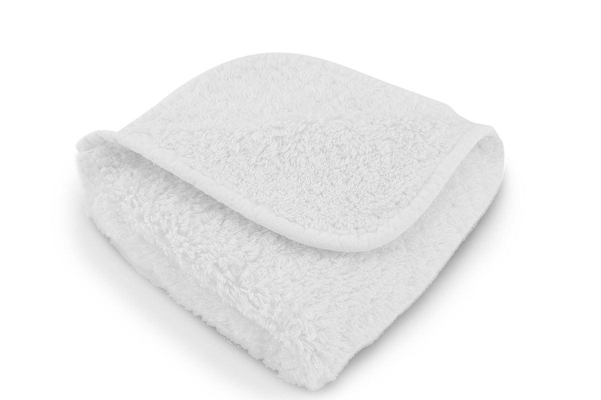abyss habidecor super pile bath towel