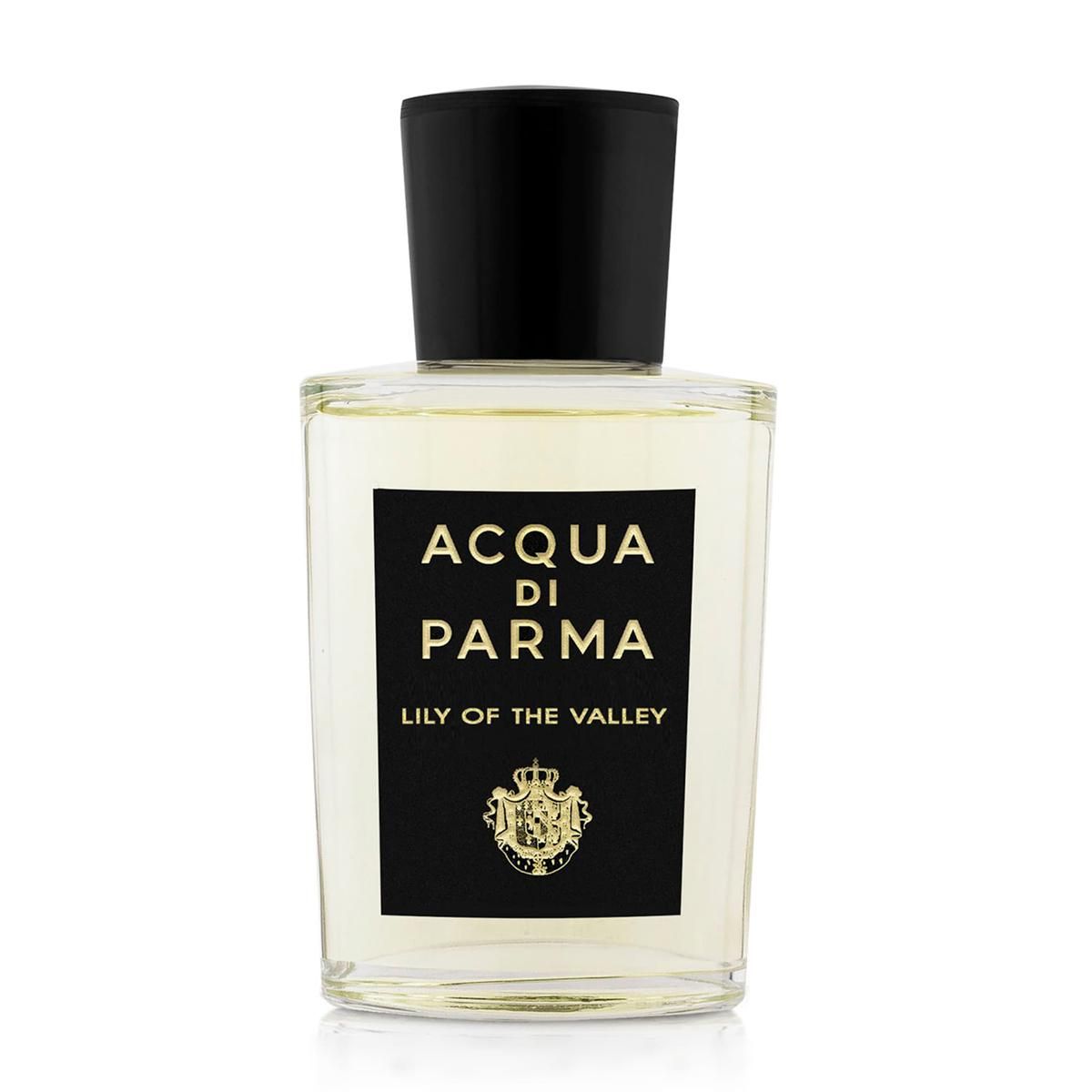 acqua di parma signatures lily of the valley eau de parfum