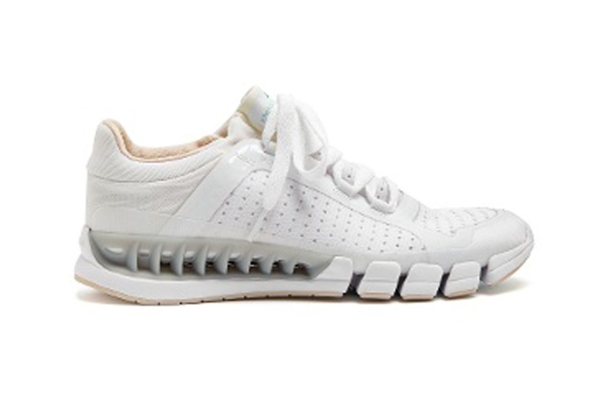 By Stella McCartney Climacool Revolution Sneaker