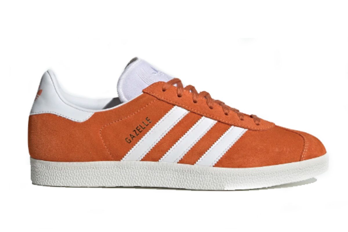 adidas gazelle shoes