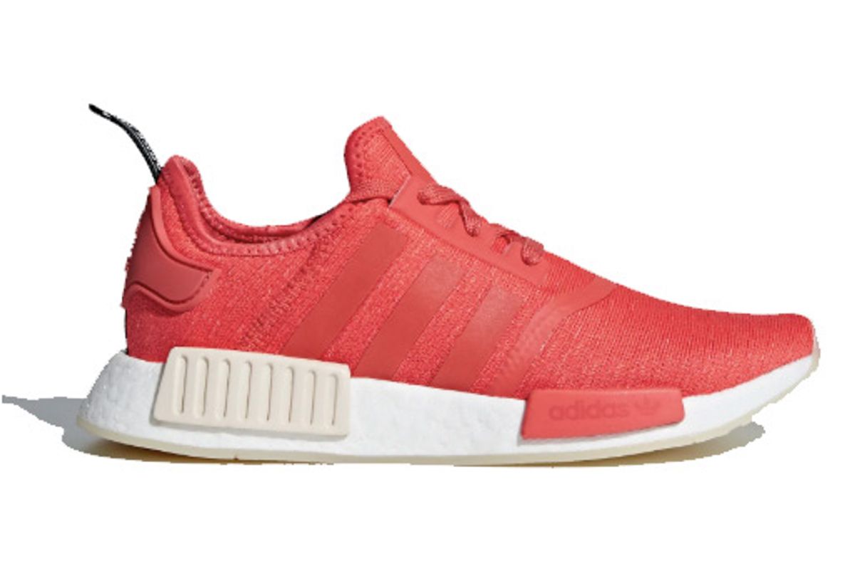 adidas nmd r1 shoes