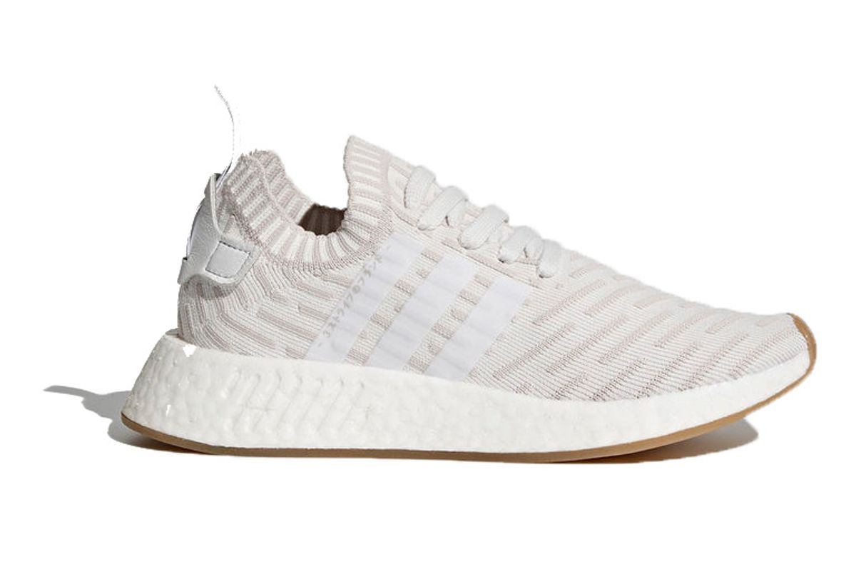 adidas nmd r2 primekint shoes