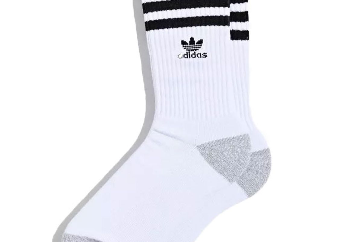 adidas original rec sock