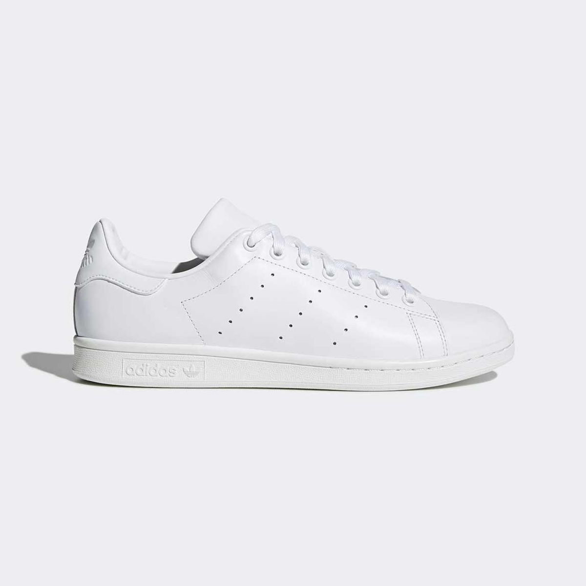 adidas originals stan smith sneakers