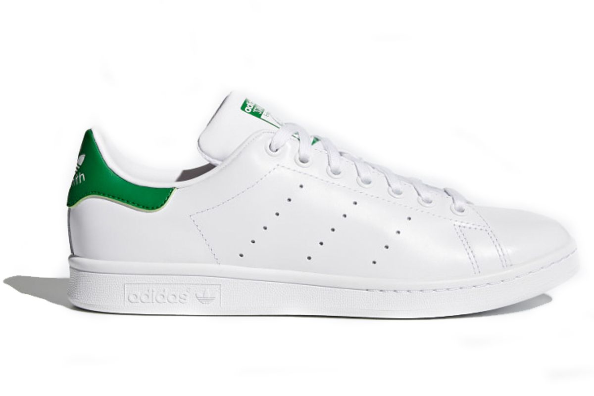 adidas stan smith shoes