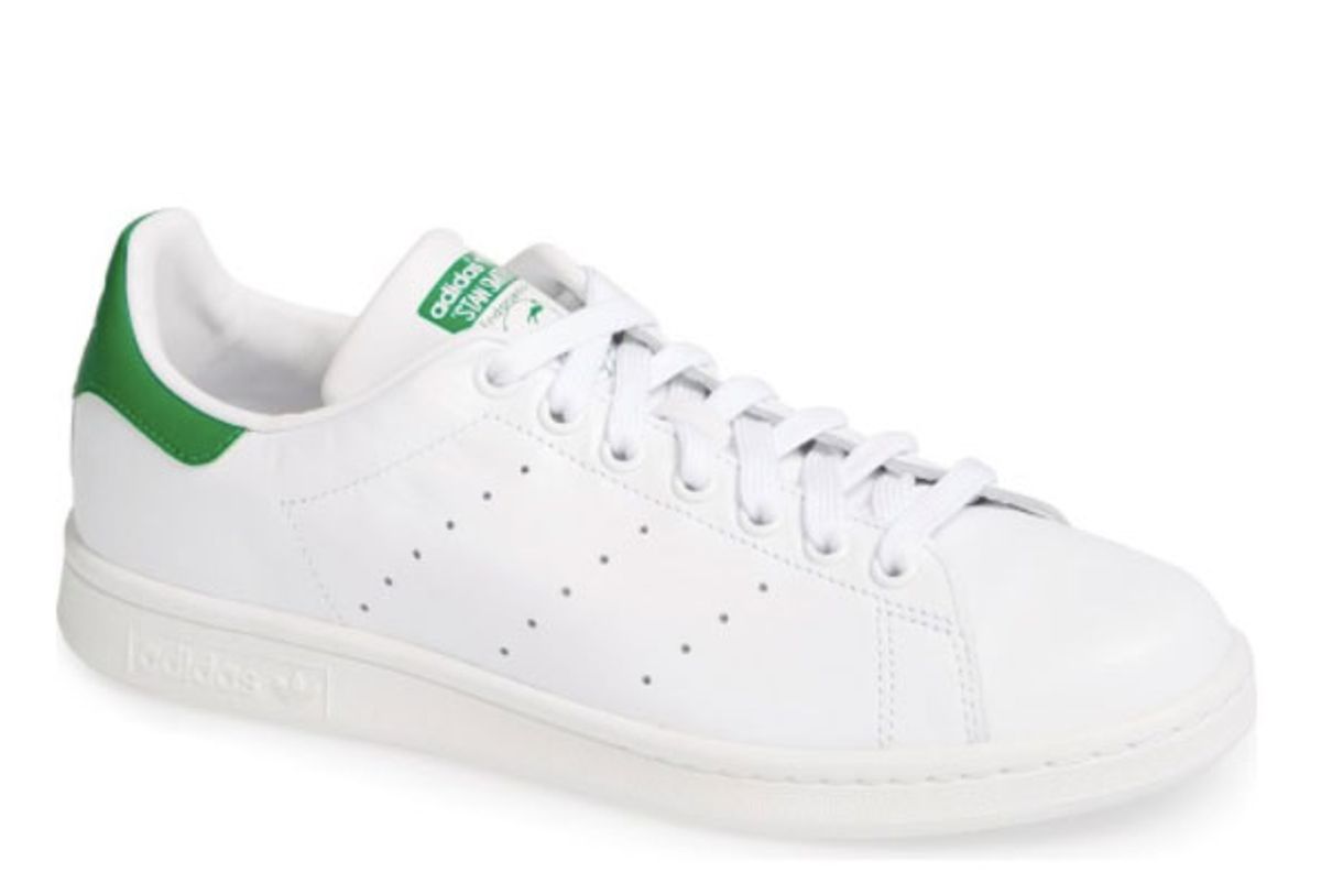 Stan Smith Sneaker