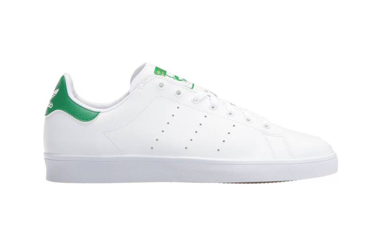 adidas stan smith