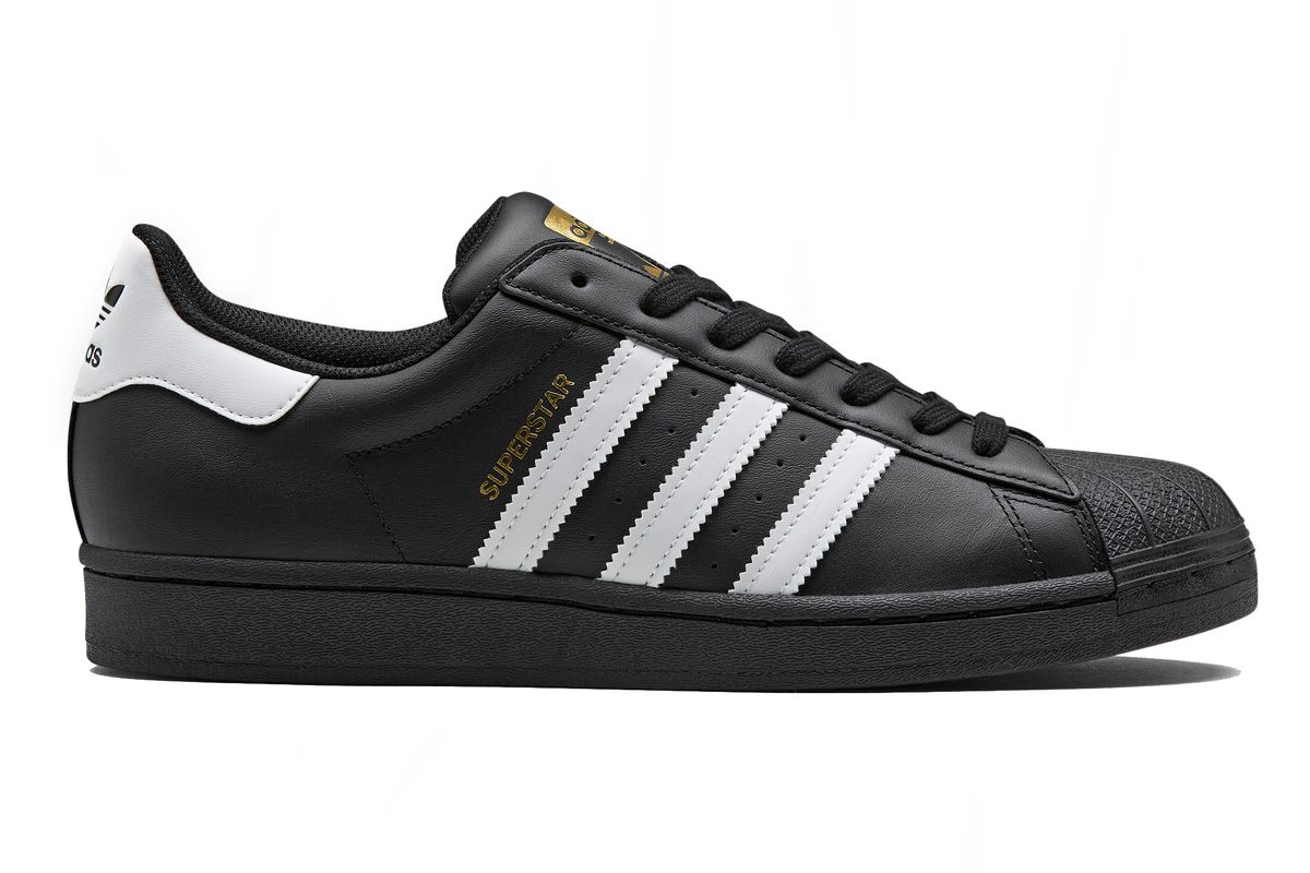 adidas superstar shoes