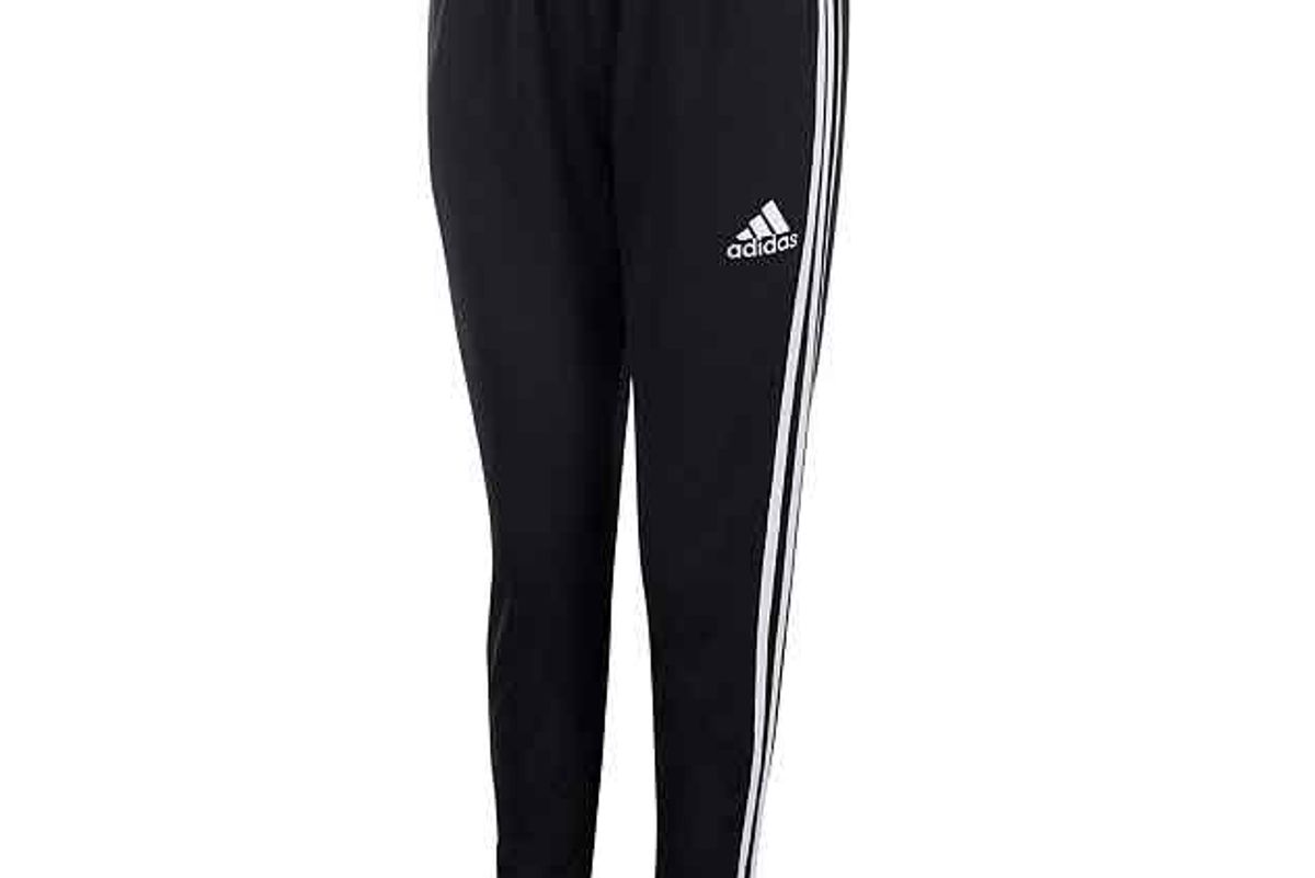 adidas tracksuit bottoms