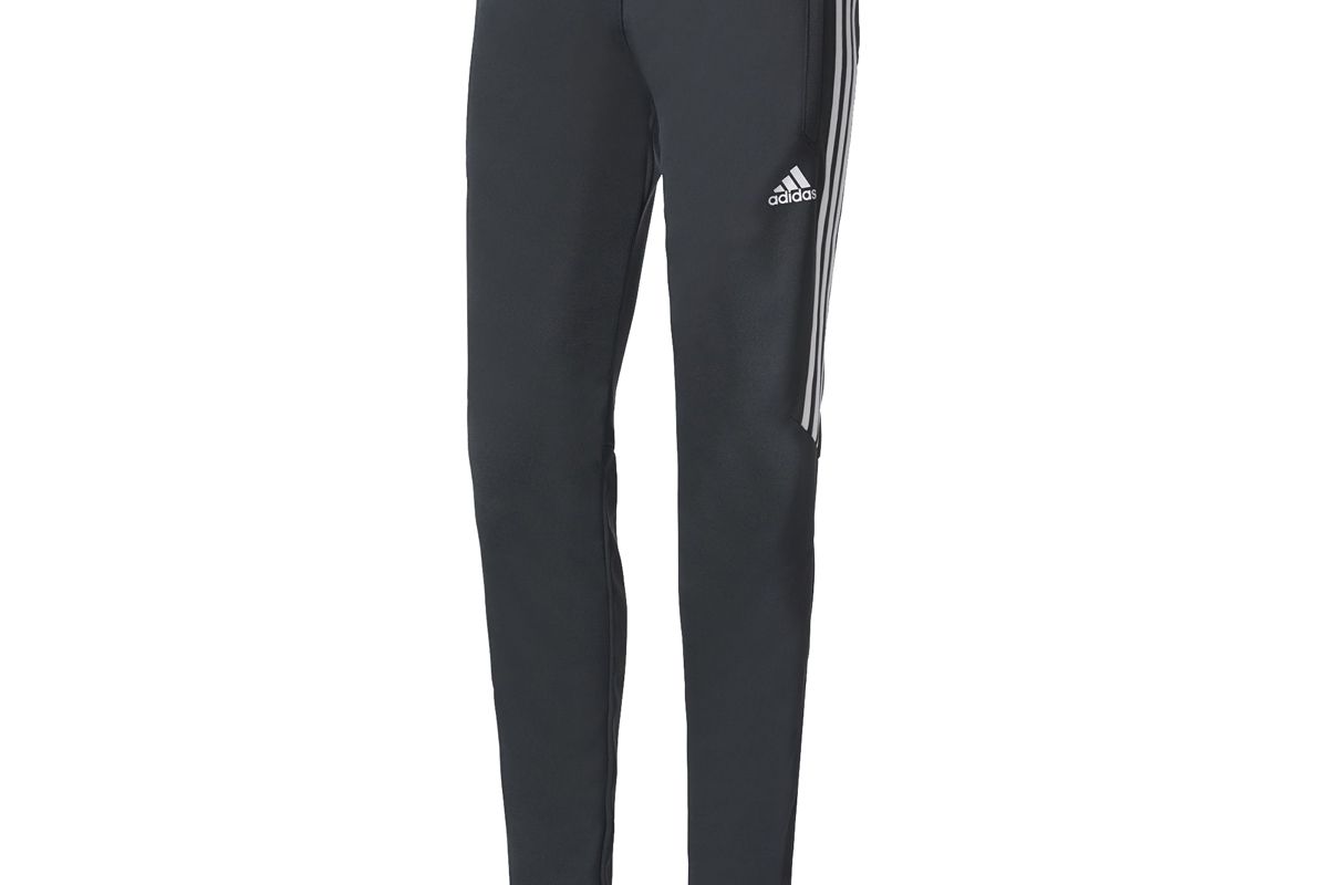 Tiro Training Pants