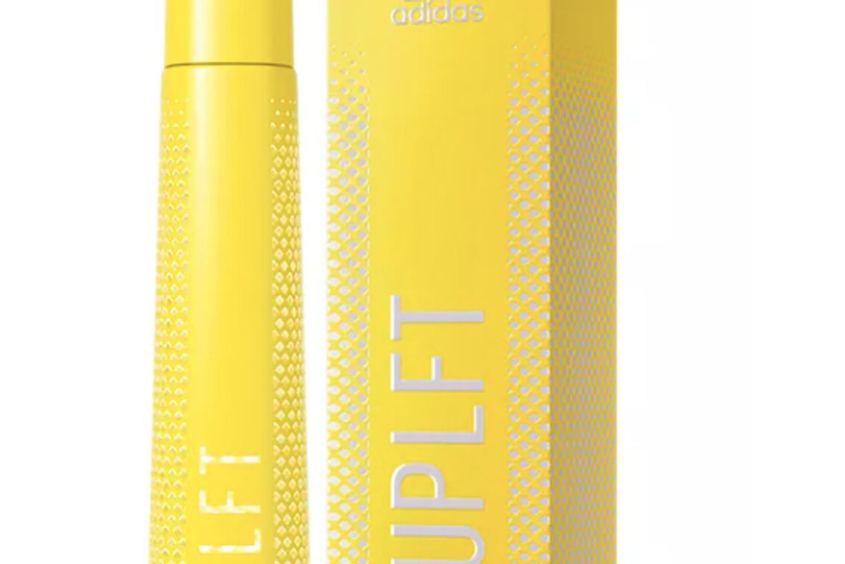 adidas uplft eau de toilette
